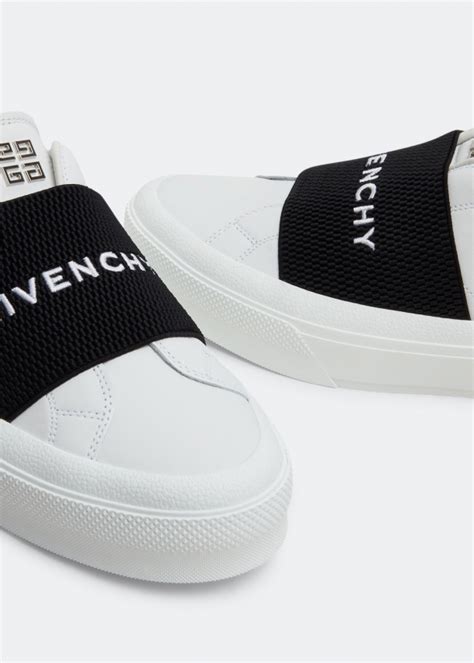 second hand givenchy|givenchy clearance sale.